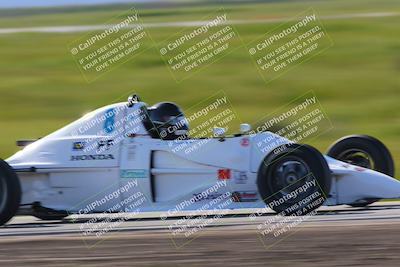 media/Mar-26-2023-CalClub SCCA (Sun) [[363f9aeb64]]/Group 7/Race/